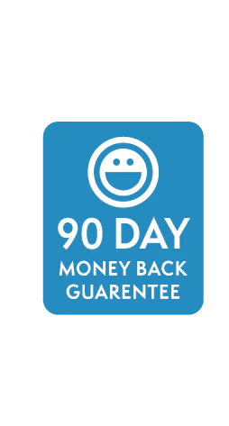 QuasarMD Blue - Image 6