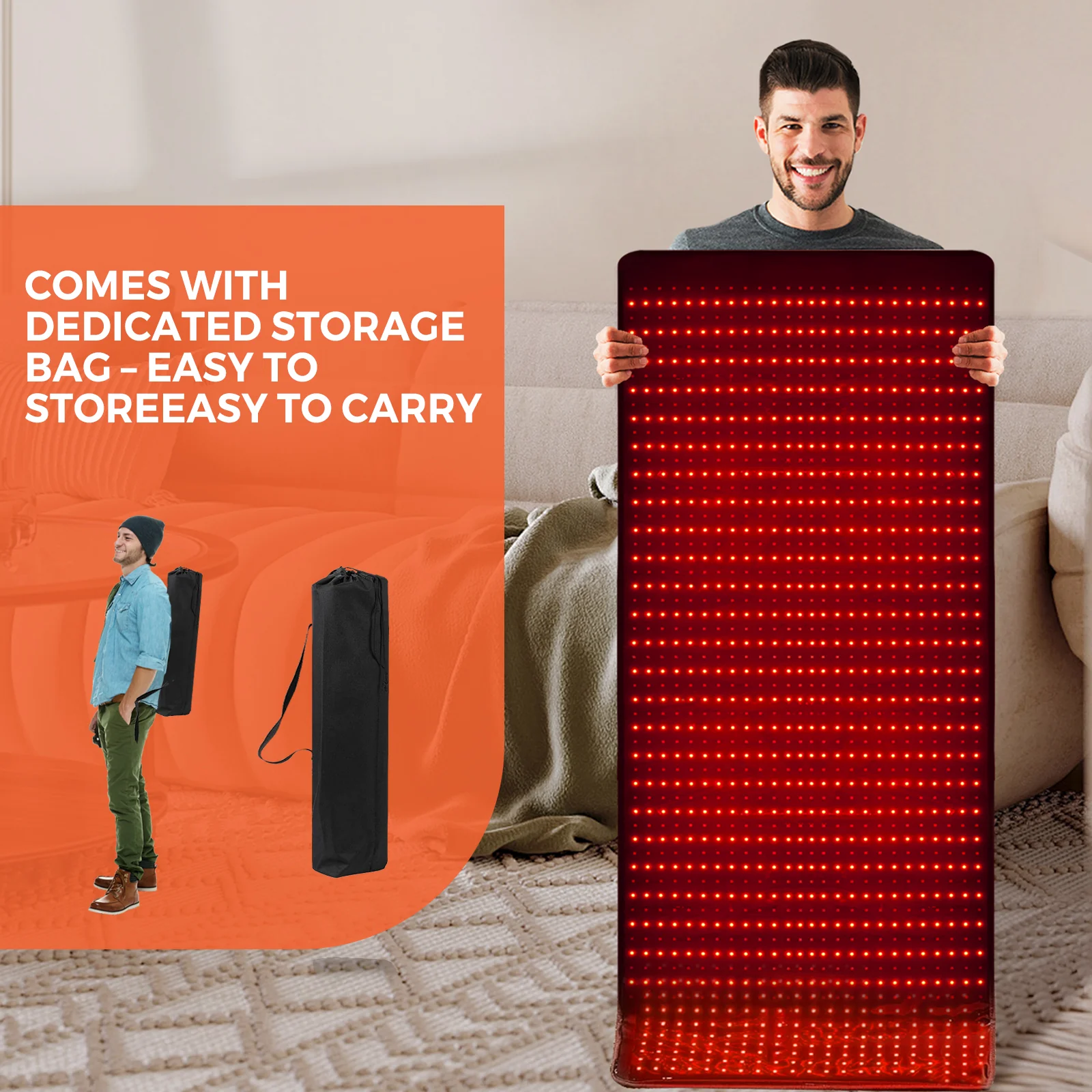 QuasarMD Family Share Duo(2-Pack) - Image 5