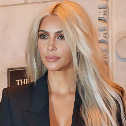 QuasarMD  Plus - Image 4