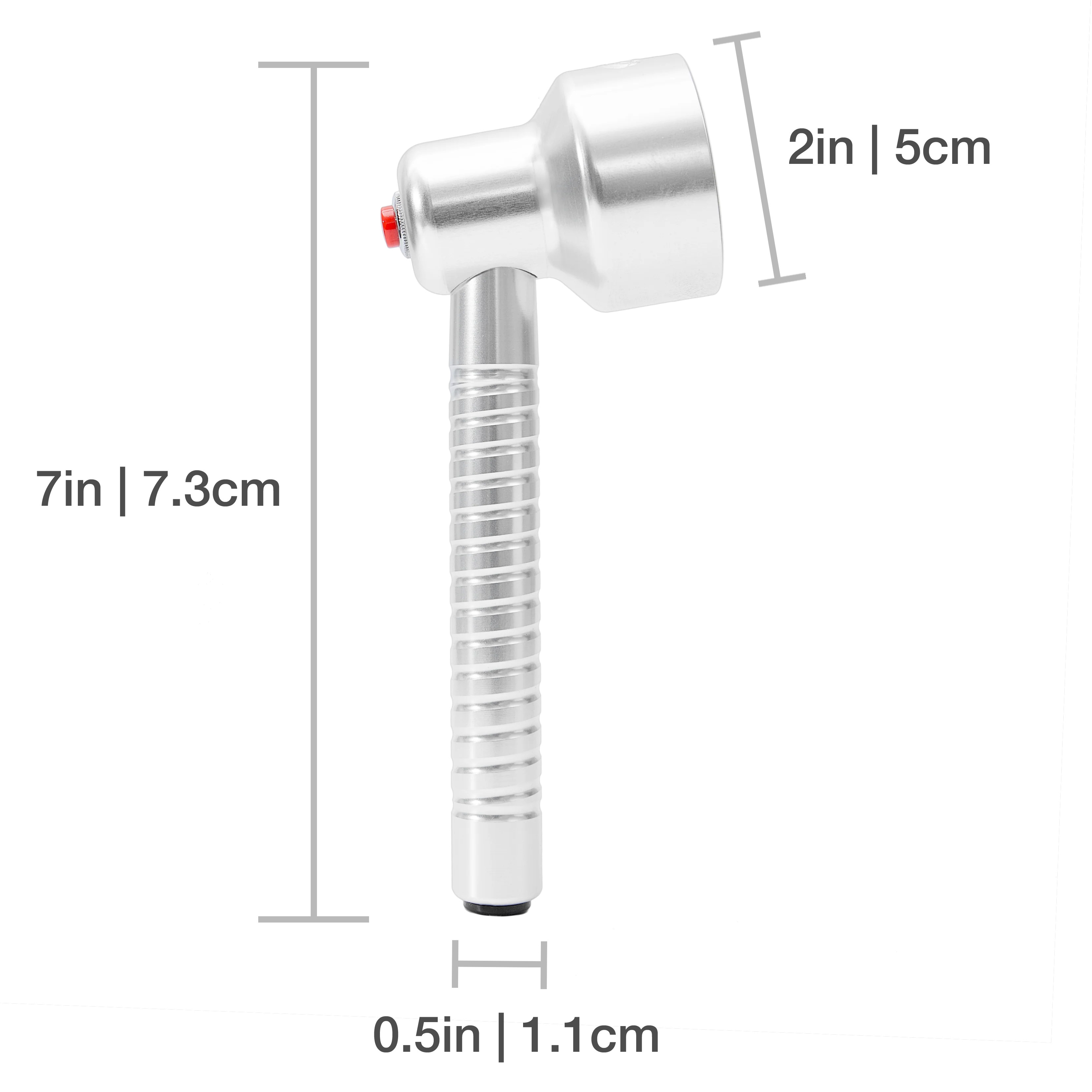 QuasarMD  Plus - Image 5