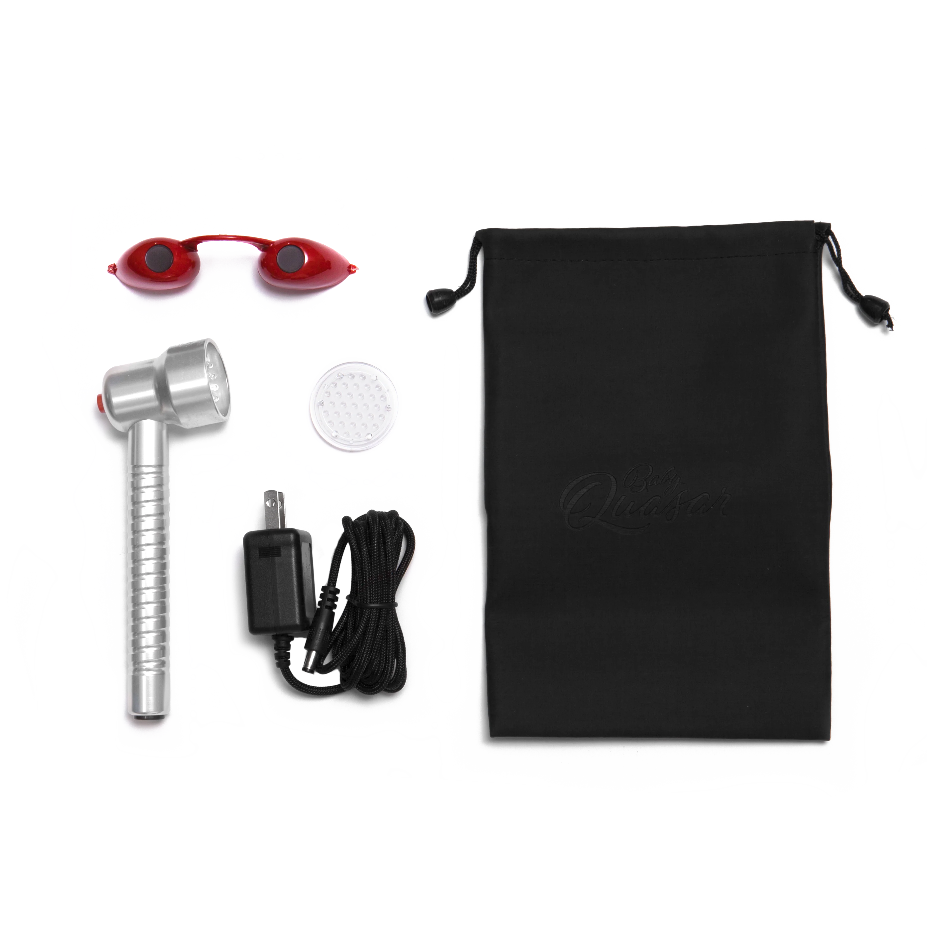 QuasarMD  Plus - Image 6