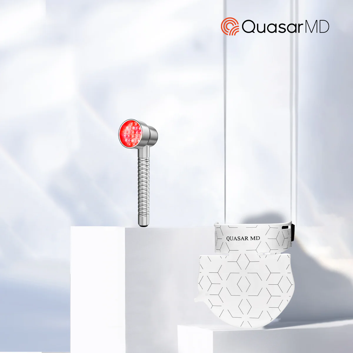 QuasarMD  Plus - Image 7